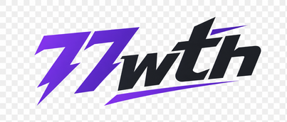 77wth